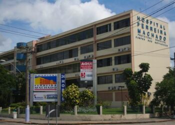 Campos registra primeira morte por varíola dos macacos no Estado