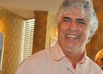 Riverton Mussi é novamente impugnado na Justiça Eleitoral