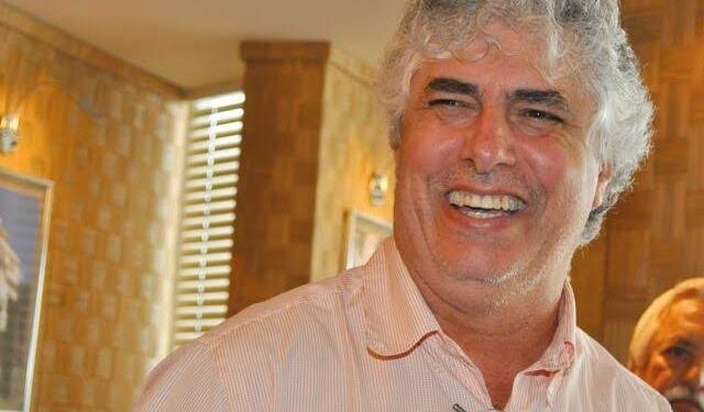 Riverton Mussi é novamente impugnado na Justiça Eleitoral