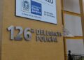Homem morto é encontrado nu na Praia de Tamoios
