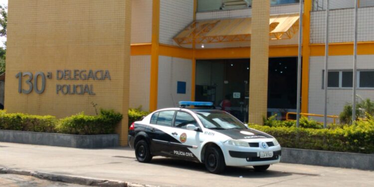 Homem entra atirando em bar e atinge três pessoas em Quissamã