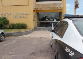 Homem é assassinado a facadas em São Francisco de Itabapoana