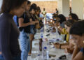 Macaé reabre inscrição para Nova Vida e Guarda Mirim