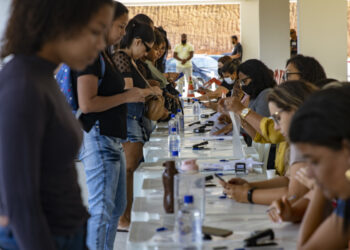 Macaé reabre inscrição para Nova Vida e Guarda Mirim