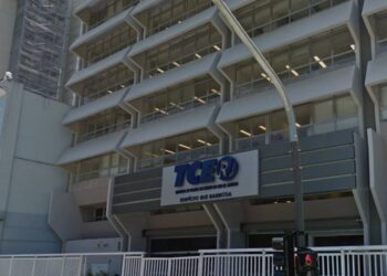 TCE-RJ aponta superfaturamento de quase R$ 30 milhões em contrato do DER