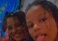 Mãe e filha são mortas a tiros dentro de casa em Araruama