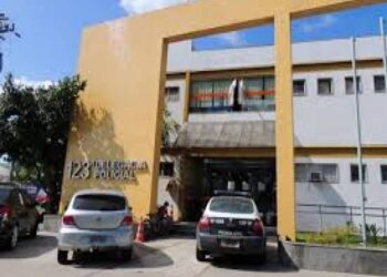 Adolescente de 16 anos é morto a tiros em Macaé