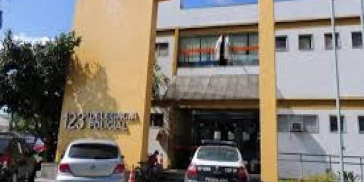 Adolescente de 16 anos é morto a tiros em Macaé