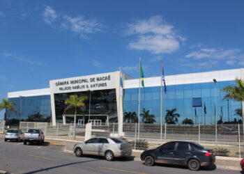 MPRJ recomenda que a Câmara Municipal de Macaé cumpra TAC e reduza número de cargos comissionados