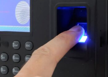 MPRJ recomenda que prefeitura de Casimiro de Abreu adote medidas efetivas para o controle de ponto dos servidores