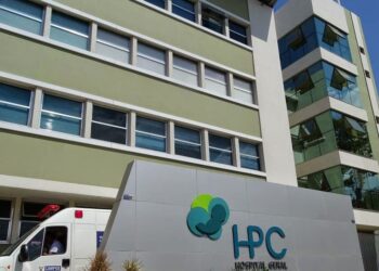 Família denuncia médico por abuso sexual de criança em Campos, no RJ