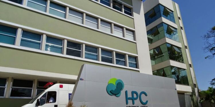 Família denuncia médico por abuso sexual de criança em Campos, no RJ