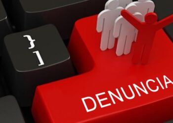 Ouvidoria do MPRJ receberá denúncias relacionadas à eleição