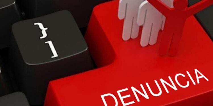 Ouvidoria do MPRJ receberá denúncias relacionadas à eleição