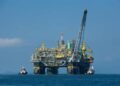 Trabalhador Offshore morre em Macaé três dias após desembarcar com sintomas de Covid-19