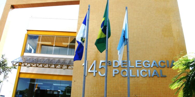 Funcionária do Caps de SJB é esfaqueada por paciente, durante atendimento