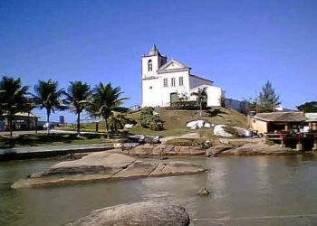 MPRJ recomenda que Casimiro de Abreu melhore o acolhimento de crianças e adolescentes