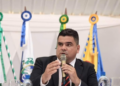 MPRJ investiga e pede afastamento de Secretário de Obras de Casimiro de Abreu por suspeita de improbidade administrativa