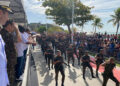 Macaé terá esquema especial de trânsito para Desfile 7 de Setembro