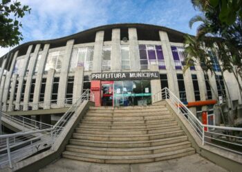 Saquarema ganha posto de atendimento da Receita Federal