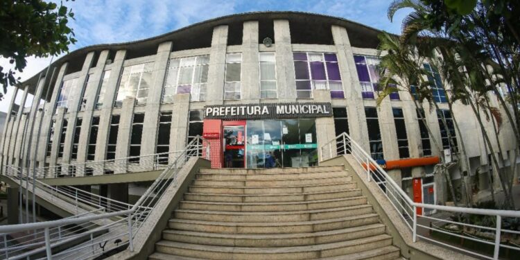 Saquarema ganha posto de atendimento da Receita Federal