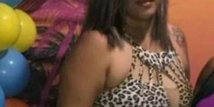 Mulher é encontrada morta com sinais de violência