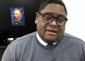 TRE-RJ barra candidatura de Glaidson dos Santos, o Faraó dos Bitcoins