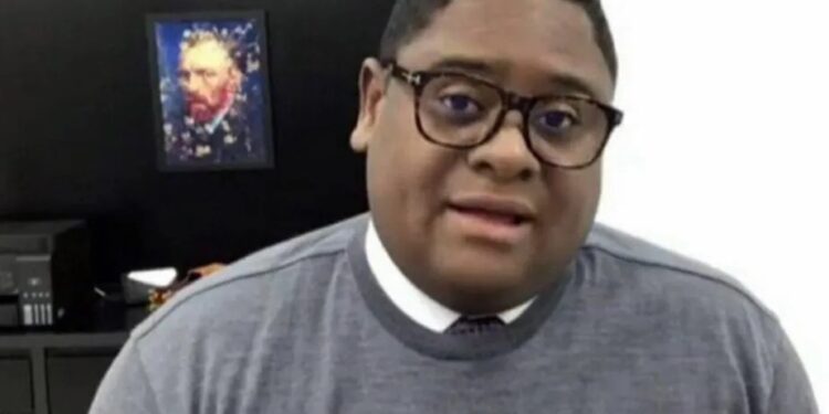 TRE-RJ barra candidatura de Glaidson dos Santos, o Faraó dos Bitcoins