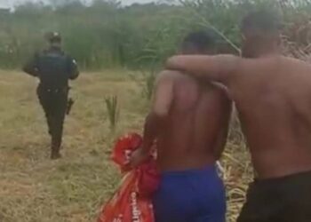 Confronto entre facções de Guarus assusta moradores