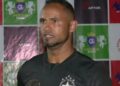 Após vaquinha virtual, ex-goleiro Bruno “foge” com dinheiro arrecadado para pensão do filho
