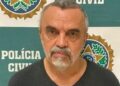 Ator José Dumont é preso em flagrante suspeito de pedofilia