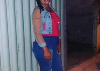 Mulher sequestrada em Araruama é encontrada morta em Saquarema