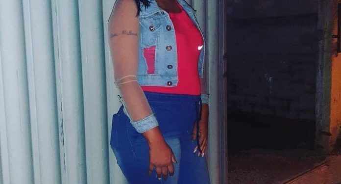 Mulher sequestrada em Araruama é encontrada morta em Saquarema