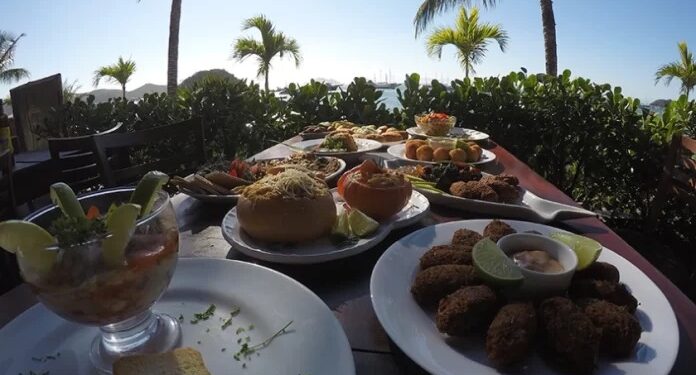 Veja “Qual é a boa” deste final de semana na região