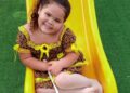 Menina de 04 anos morre e família aponta negligência médica