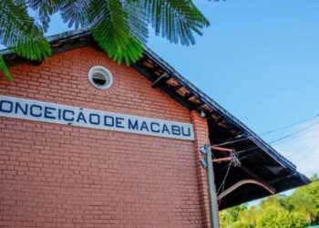 MPRJ recomenda que prefeitura de Conceição de Macabu exonere irmão de vereadora