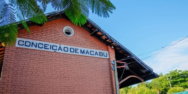 MPRJ recomenda que prefeitura de Conceição de Macabu exonere irmão de vereadora