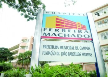 Menino de 13 anos morre com suspeita de leptospirose, em Campos