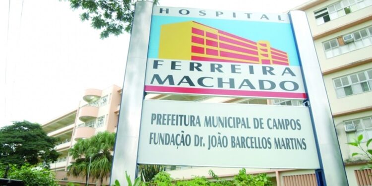 Menino de 13 anos morre com suspeita de leptospirose, em Campos