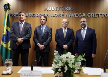 Cartórios de Notas poderão emitir carteira de identidade e CNH no estado do Rio