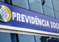 Começam nesta sexta-feira as inscrições para o concurso do INSS