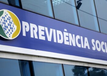 Começam nesta sexta-feira as inscrições para o concurso do INSS