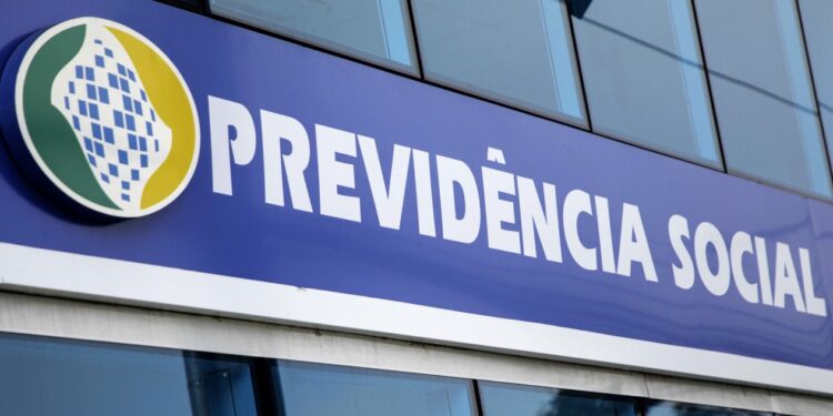 Começam nesta sexta-feira as inscrições para o concurso do INSS