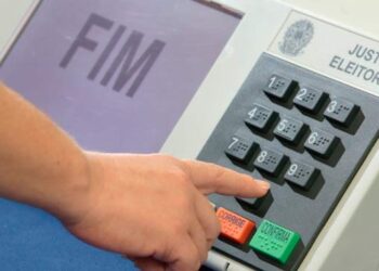 Eleições 2022: confira as orientações da Justiça Eleitoral para votar