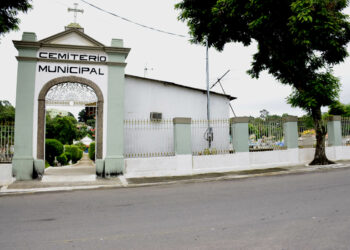 Enterro das vítimas do acidente em Maricá tem data marcada