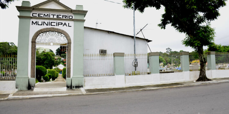Enterro das vítimas do acidente em Maricá tem data marcada