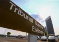 Nenhum eleitor poderá ser preso a partir desta terça-feira