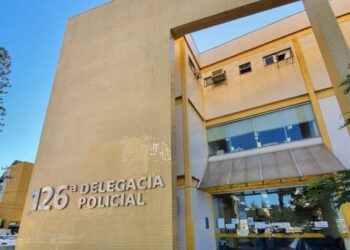 Idoso é encontrado morto dentro de casa no segundo distrito de Cabo Frio