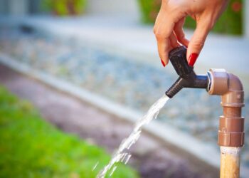 Região dos Lagos terá abastecimento de água reduzido nesta terça (25)