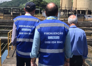 Agenersa lança edital para Concurso Público